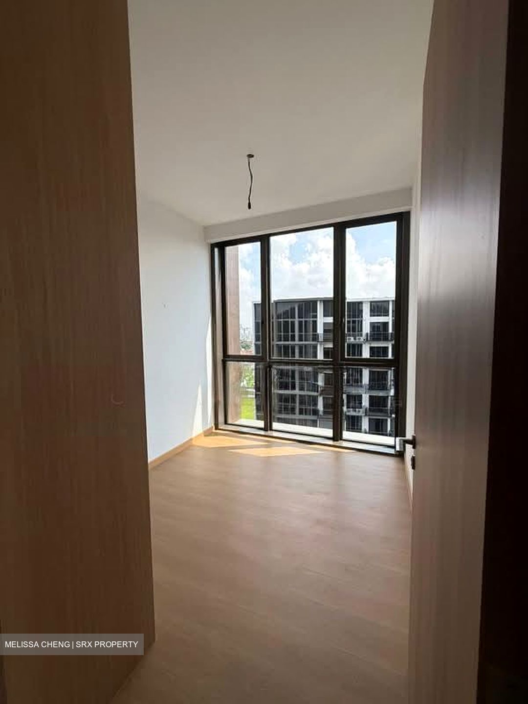 The Botany At Dairy Farm (D23), Condominium #554272331